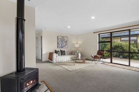 Photo of property in 17d Martin Avenue, Wakefield, 7025