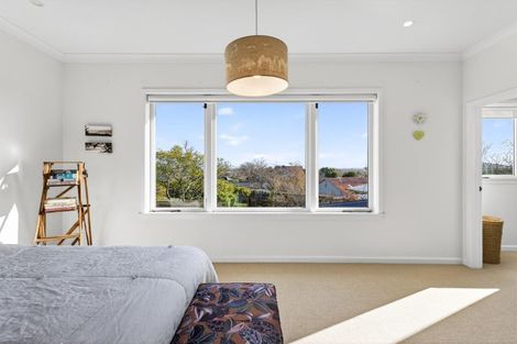 Photo of property in 72 Mchardy Street, Havelock North, 4130