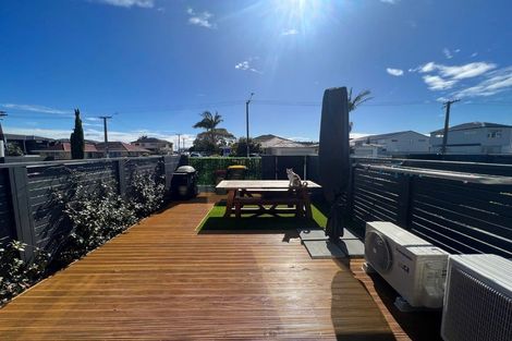 Photo of property in 46 Grange Road, Papatoetoe, Auckland, 2025