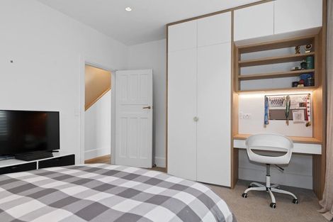 Photo of property in 67 Wairakei Road, Bryndwr, Christchurch, 8052