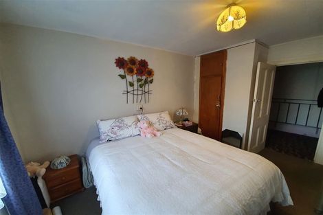 Photo of property in 14 Mill Road, Waimate, 7924