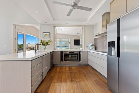 Photo of property in 158 Topito Road, Tuahiwi, Kaiapoi, 7691