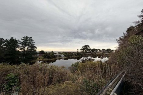 Photo of property in 13 Joseph Street, Taieri Beach, Taieri Mouth, 9091