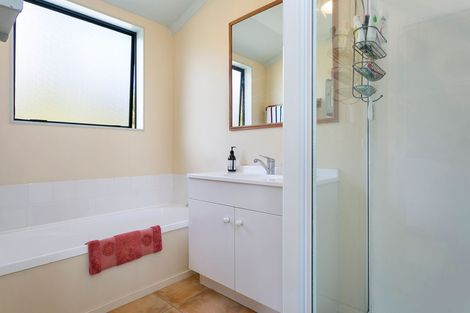 Photo of property in 79 Norwegian Road, Rotoorangi, Cambridge, 3495