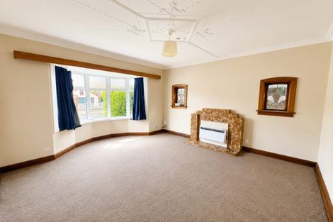 Photo of property in 23 Paris Street, North East Valley, Dunedin, 9010
