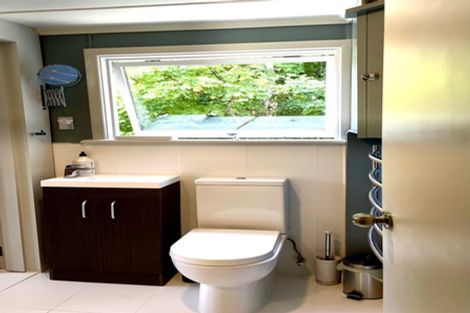 Photo of property in 51 Jollies Pass Road, Hanmer Springs, 7334