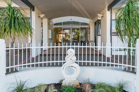 Photo of property in 100/23 Maunganui Road, Mount Maunganui, 3116