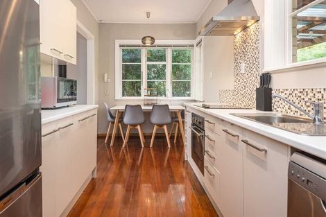 Photo of property in 176 Rose Street, Somerfield, Christchurch, 8024