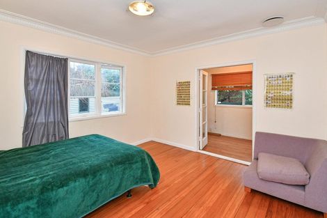Photo of property in 1/57 Grove Road, Papakura, 2110