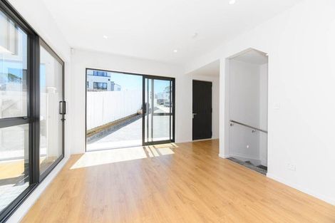 Photo of property in 43 Waka Street, Albany Heights, Auckland, 0632