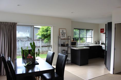 Photo of property in 15c Duke Street, Ngaruawahia, 3720