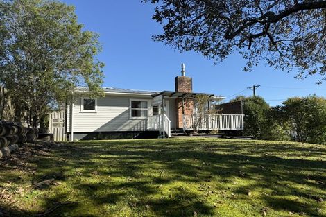 Photo of property in 34 Levesque Street, Birkdale, Auckland, 0626