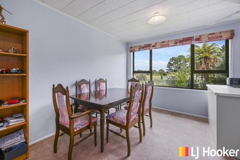 Photo of property in 18 Old State Mill Road, Mamaku, 3020