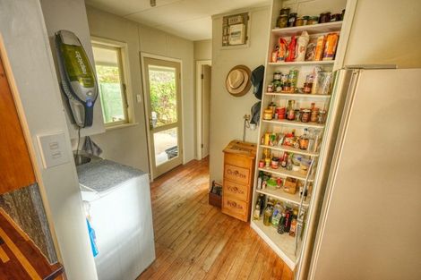 Photo of property in 1074 State Highway Mokihinui, Mokihinui, Westport, 7891