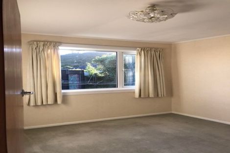 Photo of property in 3/25 Parkvale Road, Karori, Wellington, 6012