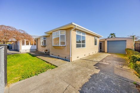 Photo of property in 805 Park Road South, Akina, Hastings, 4122