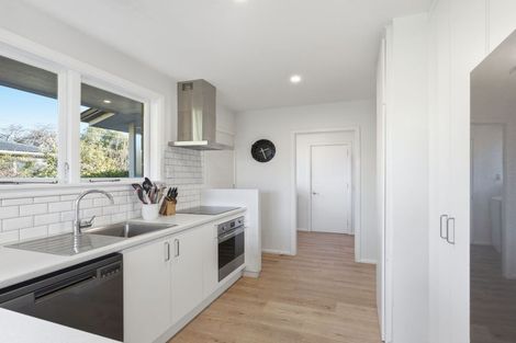 Photo of property in 69 Deepdale Street, Burnside, Christchurch, 8053