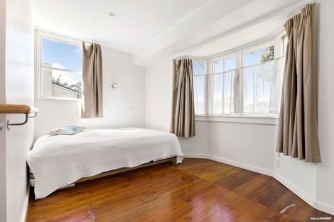 Photo of property in 22 Torino Street, Point England, Auckland, 1072