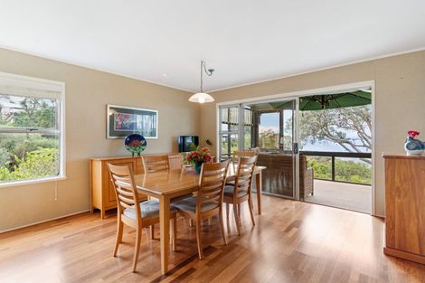 Photo of property in 14 Tui Vale Road, Shelly Park, Auckland, 2014