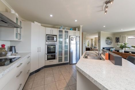 Photo of property in 54f Hunter Avenue, Richmond, 7020