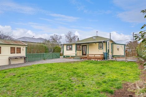 Photo of property in 80 Renall Street, Masterton, 5810