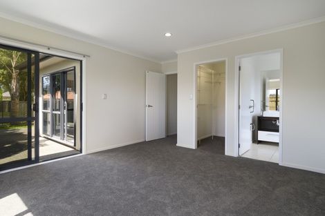 Photo of property in 113 Solomon Street, Brookfield, Tauranga, 3110
