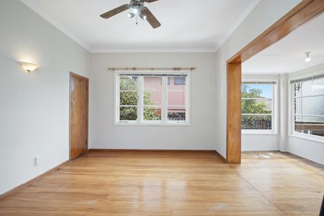 Photo of property in 31 Fitzroy Street, Papatoetoe, Auckland, 2104