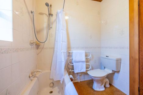 Photo of property in 71 Eglinton Road, Mornington, Dunedin, 9011