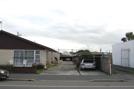 Photo of property in Gordon Road, Mosgiel, 9024
