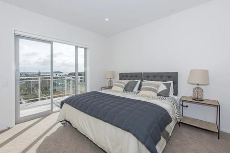 Photo of property in 41 Tautari Street, Orakei, Auckland, 1071
