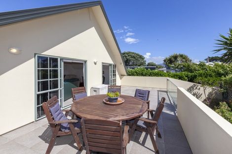 Photo of property in 5a Willow Grove, Raumati Beach, Paraparaumu, 5032