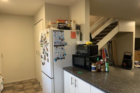 Photo of property in 10 George Street, Thorndon, Wellington, 6011