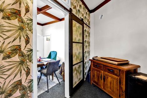 Photo of property in 75 Broadway, Stratford, 4332