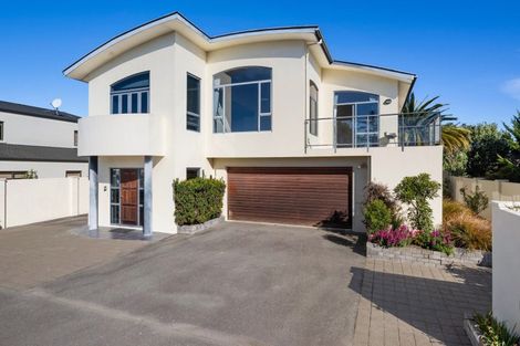 Photo of property in 12 Waterlea Green, Mayfield, Blenheim, 7201