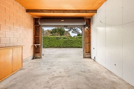 Photo of property in 12a Devon Street, Gore, 9710