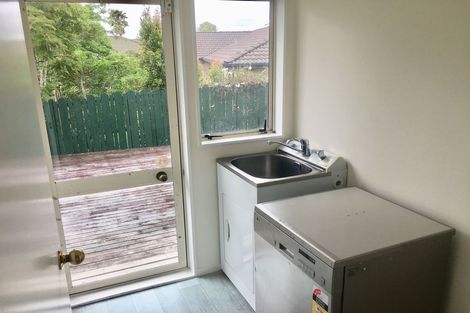 Photo of property in 176 Burswood Drive, Burswood, Auckland, 2013