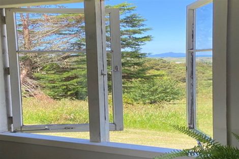 Photo of property in 357 Brooks Road, Waipu, 0582