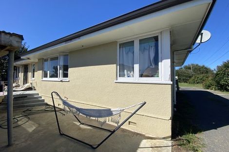 Photo of property in 23 Gibson Road, Dinsdale, Hamilton, 3204