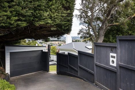 Photo of property in 47 Arawa Street, Tainui, Dunedin, 9013