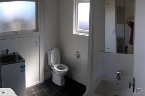 Photo of property in 7a Oriana Avenue, Lynfield, Auckland, 1042