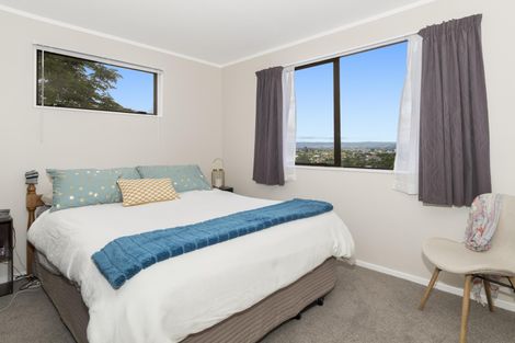 Photo of property in 62 Osprey Drive, Welcome Bay, Tauranga, 3112