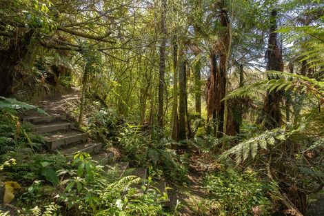 Photo of property in 82c Cherry Lane, Tamahere, Hamilton, 3283
