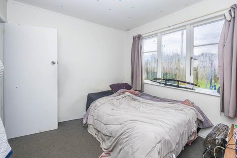 Photo of property in 35 Paki Street, Huntly, 3700