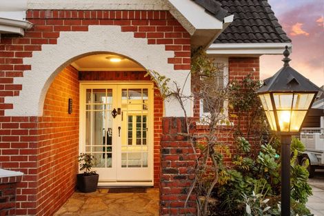 Photo of property in 23 Wilson Avenue, Saint Clair, Dunedin, 9012