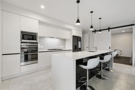 Photo of property in 22 Maple Drive, Putaruru, 3411