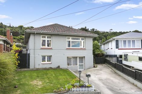 Photo of property in 20 Lisburn Avenue, Caversham, Dunedin, 9012