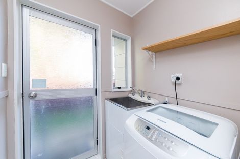 Photo of property in 4a Dampier Avenue, Awapuni, Palmerston North, 4412