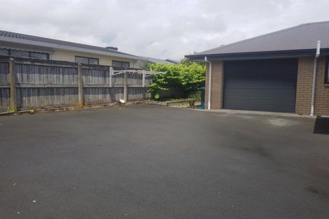 Photo of property in 265b Nayland Road, Stoke, Nelson, 7011