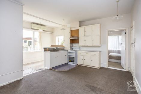 Photo of property in 291 Riccarton Road, Upper Riccarton, Christchurch, 8041