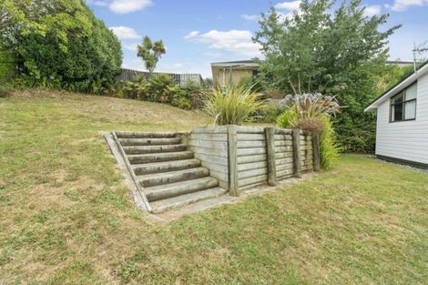 Photo of property in 3 Colquhoun Place, Dinsdale, Hamilton, 3204